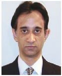 Adnan N. Rahman