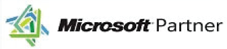 Microsoft Partner